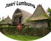 Jasri Lumbung