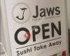 Jaws Sushi