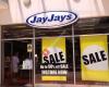 Jay Jays