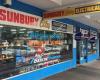 Sunbury City Electronics & Electrical