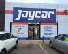 Jaycar Electronics
