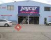 Jaycar Electronics Caloundra
