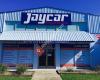 Jaycar Electronics Fairy Meadow