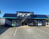 Jaycar Electronics Gladstone