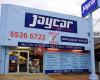 Jaycar Electronics Gold Coast