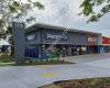 Jaycar Electronics Noosa