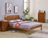 Jays Home Furniture & Bedding