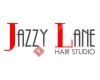Jazzy Lane Hair Studio