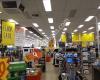 JB Hi-Fi Bunbury HOME Superstore