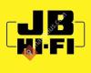 JB Hi-Fi City - Elizabeth St Camera
