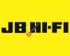 JB Hi-Fi City - Elizabeth St Hardware