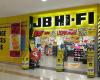 JB Hi-Fi HOME Superstore