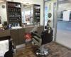 JB Mens Hairstylist Barber Salon