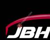 JBH CAR SALES