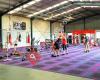 JBT Bootcamp Centre