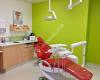 JC Dental - Cosmetic Dentistry, Teeth Whitening, Emergency Dentist Gold Coast