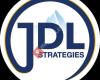 JDL Strategies