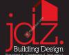 JDZ Building Design Pty Ltd