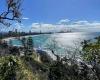 Jebbribillum Lookout