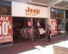 Jeep Outlet