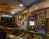 Jeepney Bar Grill & Resto