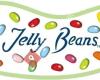 Jelly Beans Kids Wear Pty Ltd