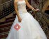 Jemae Australia Bridal Gowns and Wedding Gowns - Gold Coast