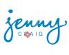 Jenny Craig Bondi Junction