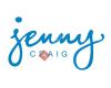 Jenny Craig Sydney