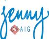 Jenny Craig Tuggeranong