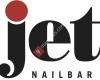 Jet Nail Bar