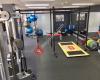 Jetts Fitness Fortitude Valley 24/7 Gym