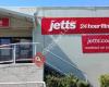 Jetts Morphett Vale