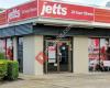 Jetts Strathpine