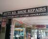 Jetty Road Pharmacy