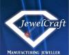 Jewelcraft