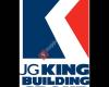 JG King Building Group