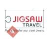 Jigsaw Travel