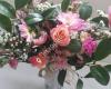 Jillybud Florist and Wedding Flowers