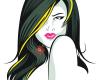 Jillz Beauty Therapy