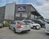 Jim Kershaw Auto Repairs