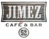 Jimez Cafe & Bar