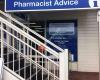 Jindalee Day & Night Chemist