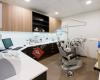 Jindalee Family Dental