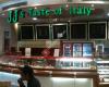 JJ's Taste of Italy