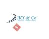 JKY & Co