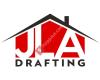 JLA Drafting