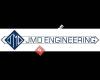 JMD Engineering