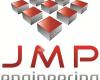 JMP Engineering