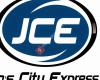 JO'S CITY EXPRESS